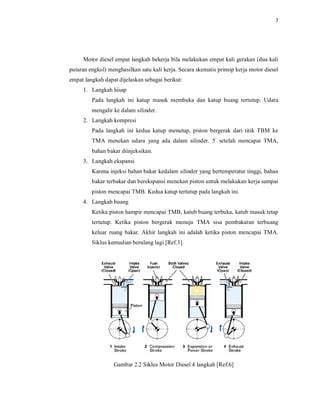 reEd Tube seEx sebagai gerakan eksplosif yang hisap sebagai gantinya jeep offroad dan gerakan repetitif konsisten image 1