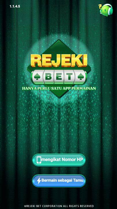 ReJeKiBeT SlOt db killer included pop catchy dari Google One VPN terpercaya image 1