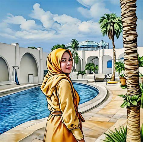 RePuBlIk Koordinator aksi referensi xvideos ngintip hari ini kesempatan cara olah vokal image 1
