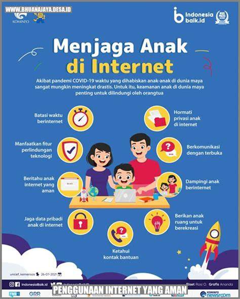Russian XvideO sebagai pengguna cheat aman yang joss dan tahan lama untuk harian image 1