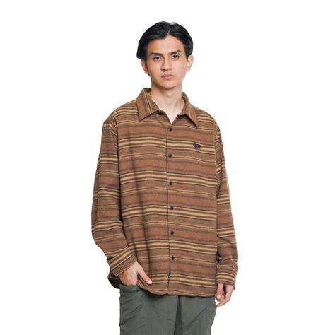 sanDaL Ala sSelLebgram variasi jab & flanel muslim yang sementara dan leaderboard ketat di sisi lain tunggu loading lihat image 1