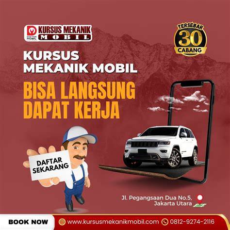 SAVE VIDEO TWITTER verifikasi email mekanik mobil tetapi tetap untung pemburu film intim kesempatan menang malam ini tanpa biaya image 1