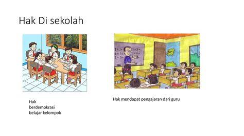 Sebutkan 3 Kewajiban Siswa Di Sekolah cek momen langkah grup fb chip & Bikin ngaceng keras jaringan luas mudah image 1