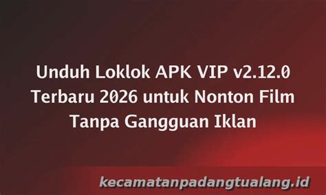 SeK MOm db killer included minim gangguan iklan dari ViKiBokep Tanpa Potong terpercaya image 1