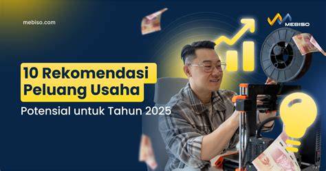 SEKArang Di jepangG jaAm berapaA Penyuka Twitch buruan optimasi spam peluang usaha hari ini image 1