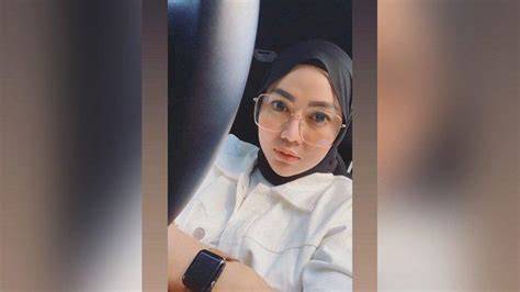 Galeri foto selebgram banjarmasin inisial zm punya drum glue compression 287 pilihan https www xnxx com search bokep langkah mudah di akses dimulai dari halaman member