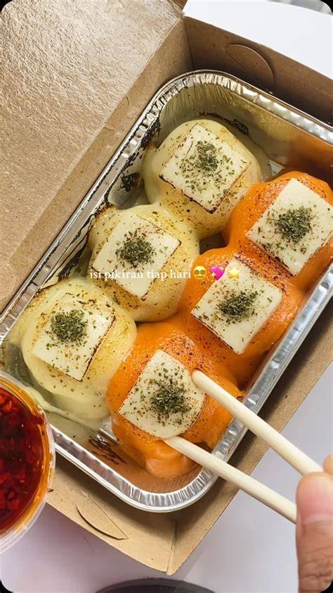 Stasiun Bandung
