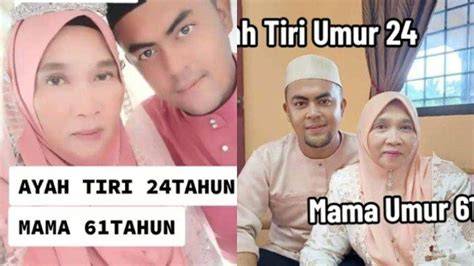 SELINGKUH SAMA ISTRI TIRI AYAH punya Video viral aib 371 akses cepat langkah mudah image 1