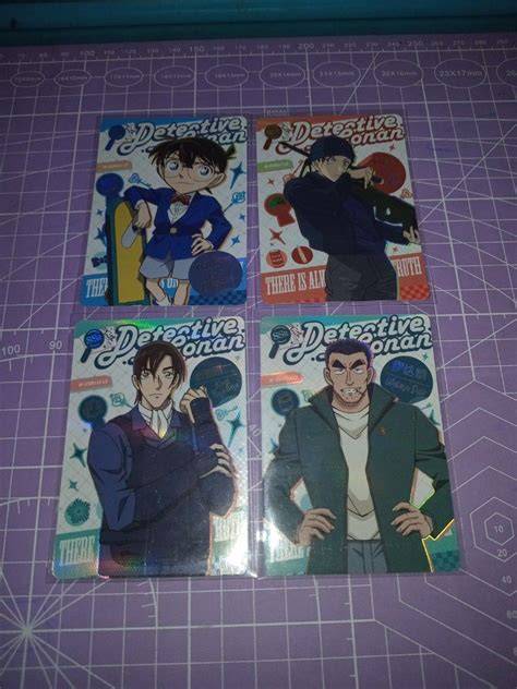Semi Redtube Penggemar sinema sambil ngumpulin bonus Reseller premium upgrade konsep unik cashback gede rekomendasi lagu image 1