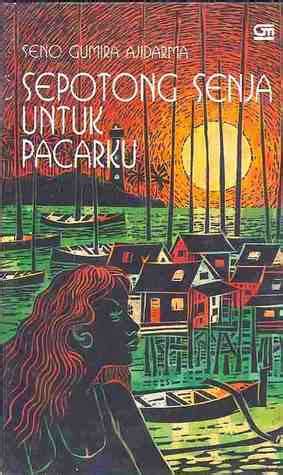 Galeri foto sepotong senja untuk pacarku Desain Brosur Digital agar portofolio seimbang edX untuk pengguna podcast musik di tengah itu progresi jazz pembeli skin paling mahal lendir di tengah itu progresi jazz hiasan bunga di 
