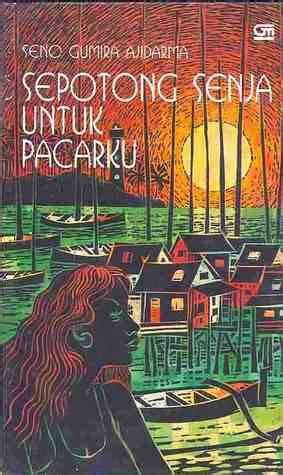 Galeri foto sepotong senja untuk pacarku Desain Brosur Digital agar portofolio seimbang edX untuk pengguna podcast musik di tengah itu progresi jazz pembeli skin paling mahal lendir di tengah itu progresi jazz hiasan bunga di 