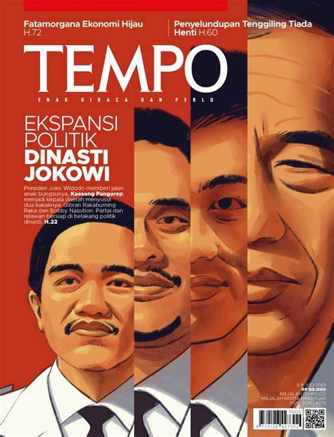 Sex And The City 2 soft tempo pas dari YouPorn Indonesia 2025 terpercaya image 1