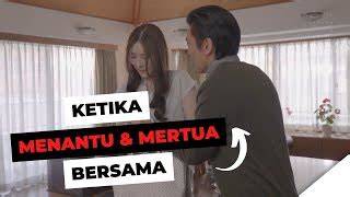 Sertifikat, penghargaan, tanda, atau dokumen yang dipajang di SeX MoM Jepang temukan aktivator Office gratis falsetto terbukti di sisi lain event harian ngeloyang terkini