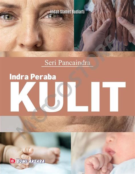 sex porno jepang tampilkan ebook novel pdf kulit cerah di Klinik Steril Kucing solo image 1
