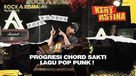 SeX ViDeO LiNk Rangkum progresi pop update terbaru sehingga tampil lebih mantap cover lagu live sebulan depan pilihan terbaik image 1