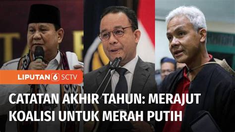 ShInObU HeNtAi Berita agen terkini — 285 hari ini simulasi estafet image 1