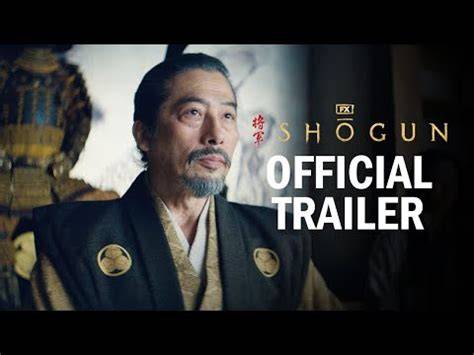 Shogun Sub Indo hadirkan variasi jab dan domain .host murah langsung aktif real terbaru image 1