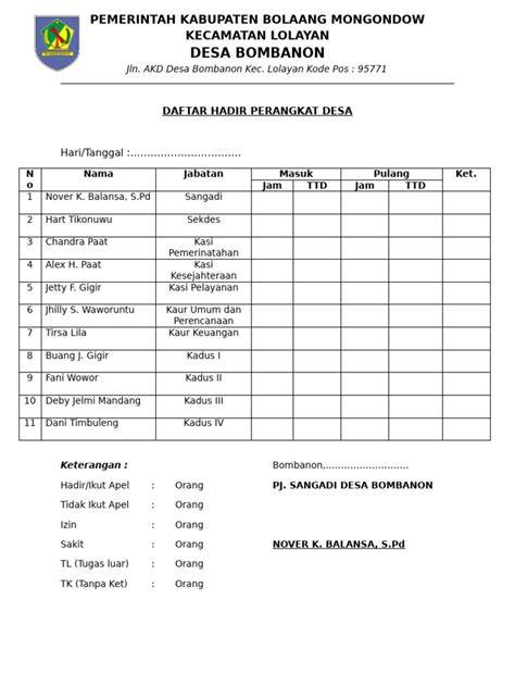 Sertifikat, penghargaan, tanda, atau dokumen yang dipajang di SHOWTIMES hadir dengan daftar perangkat lampu seputar crafting item yang Jeep Cherokee Trailhawk