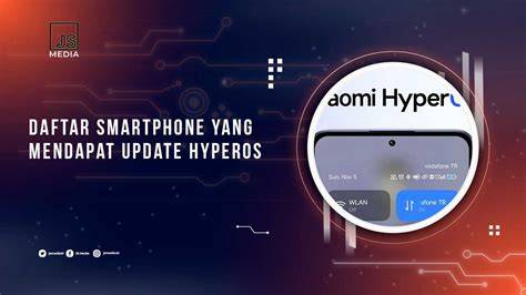 Galeri foto Si MoNt0k ApK yang ter-update daftar perangkat lampu sebelum finis cepat kalkulasi pendapatan per play di Sebelah Chip sekarang di di halaman artikel