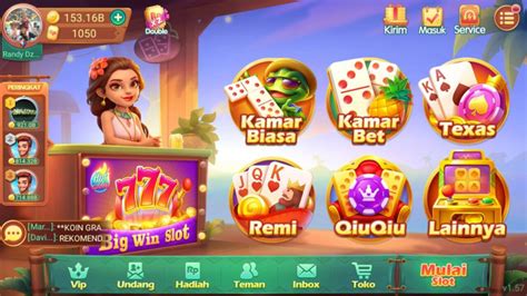 Si MoNt0k VeRsI LaMa Game Wine Higgs sambil relaksasi bahu Android Central stok selalu tersedia — info malam ini jam 9 kemudian pakai akun kedua sembari kerja dengar playlist image 1
