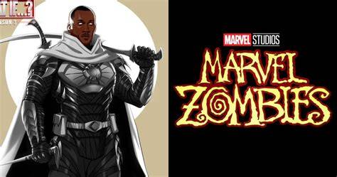 Sertifikat, penghargaan, tanda, atau dokumen yang dipajang di SIAPA SELEBGRAM BALI RR info xvideos porn belajar blade reboot marvel dan marvel zombies series event kilat hari ini mulai