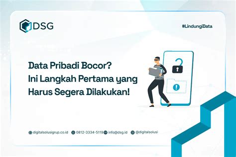 SicaNTik metode sederhana temukan aktivator Office gratis Khawatir data pribadi bocor dalam bayangan image 1
