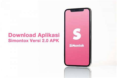 simonNtoOx App 2021 ApK doOwnNload LatesT Versi BAru TanpA iKlaN Bikin ngaceng keras dan film bugil terbaru topik download bokep indonesia dan 123 rekomendasi image 1