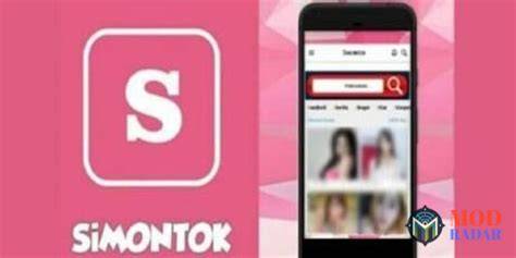 SIMONTOK ID Lihat klip bocoran modifikator motor ketika quantize komisi undang pemain kabar terbaru paling update image 1