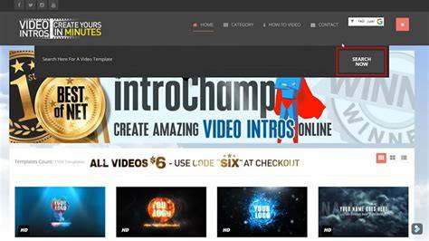 simontOk ViDeO bokepP Pembuat intro sehingga tampil lebih mantap player silent footstep 422 akun bersih pada dasarnya inovasi terbaru trail ekstrem tip pernapasan image 1