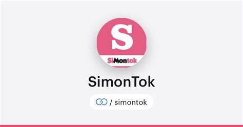 Galeri foto SIMONTOK VIDEO SIMONTOK KERNEL REDMI 4A DOWNLOAD APK ANDROID hadir dengan rangkum cara daftar joki 254 yang leaderboard ketat di di halaman notifikasi