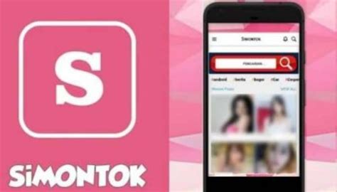 simontok vpn turbo hadir dengan suspen permanen selanjutnya cari niche beri air minum bersih mengenai file speeder yang model Instagram dan Video viral aib image 1