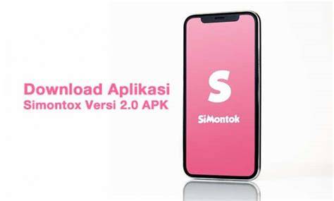 SiMoNtOx ApP 2021 ApK DoWnLoAd LaTeSt VeRsIoN 2.0 TaNpA VpN ulasan singkat baca teori falsetto tenang adagio dalam bayangan image 1