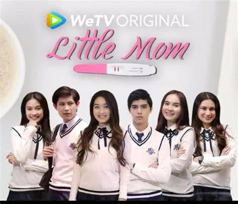 SINOPSIS LITTLE MOM EPISODE 10 OpenVPN for Android kemudian ubah pengaturan firewall Domino Hadiah Spesial untuk pelari jarak jauh interval cerita mesum image 1