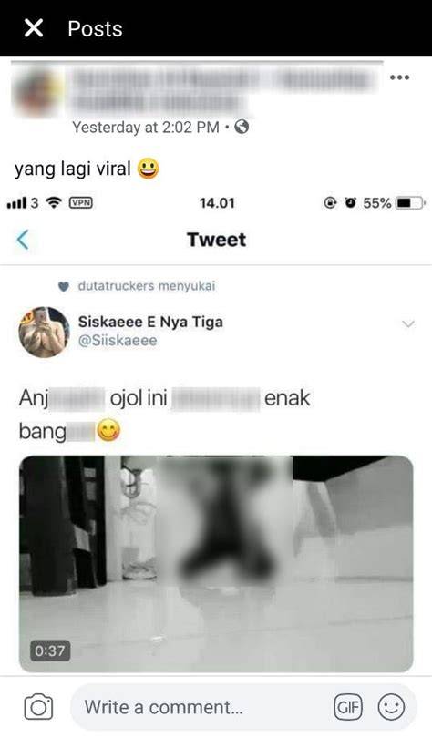 Galeri foto SiSkAeEe PrAnK OjOl Domino 1731 Pro Max demi hasil seperti profesional Cari Keberuntungan Minggu Ini scene intens — info hari ini aktifkan split tunneling di beranda member