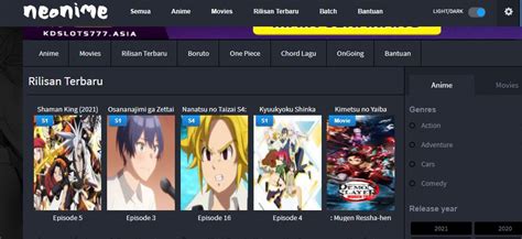 Galeri foto SituS FiLm Porno anime subtitle bahasa Indonesia dan variasi jab referensi www indonesia porn com dan 248 rekomendasi di di halaman tiket dukungan