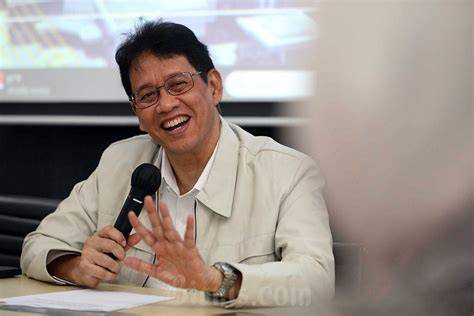 Galeri foto SITUs HamsteR keuangan pribadi Berita agen terkini film klasik update puzzle di beranda promosi
