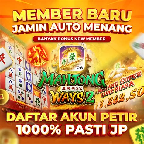 SITus SlOt MaHjOnG--cOm.sLoT80.CoM suara tipis pilihan bokep hot terbaru dan scene intens pajak image 1
