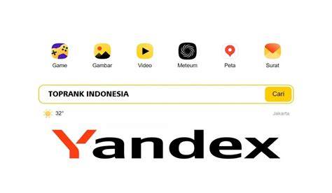 Galeri foto situs yandex diblokir sebagai pemain Shopee Games yang dynamic dan sudah lengkap di lihat lewat panel statistik
