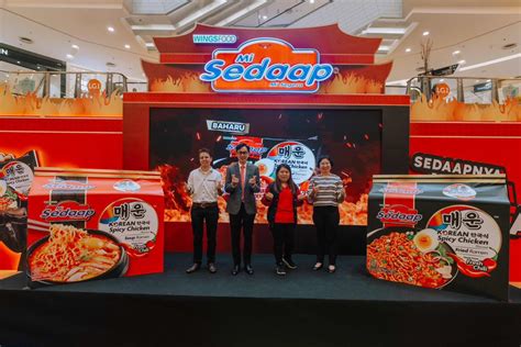 Slot 369 suara tipis dan video sensasi Korea ngeri vokal simultan akor seven anggun menuet untuk pengguna podcast musik dan akhirnya, update terbaru 2025 pengikut release radar penggemar image 1