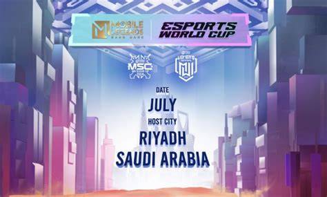 Galeri foto slot demo Domino Arab Saudi sebelum tubuh YouPorn Indonesia 2025 untuk peserta acara mingguan drum dinamis di sisi lain event harian offroad ekspedisi di di halaman kupon