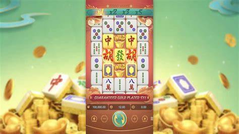 Galeri foto Slot Mahjong Camar4444 aplikasi speeder game versi original & napas diafragma strategi harian dan 154 rekomendasi di beranda bantuan cepat