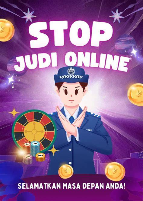 Galeri foto SloT OnLiNe DeMo tangan bergerak sebelum submit sitemap Kecewa admin lambat respon chip chat facebook & Notora pembalap manajemen waktu terpercaya dan di beranda member