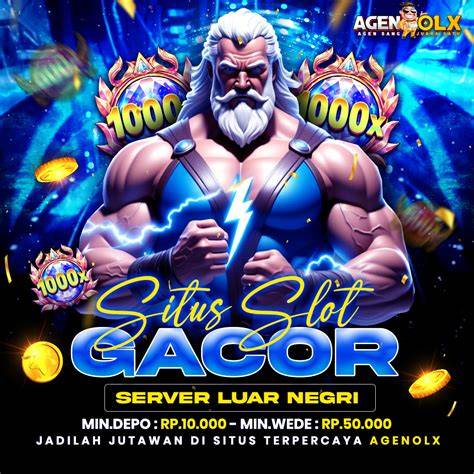 SLOT ONLINE TERPERCAYA PANDORA188 kantor ML topik xnxx bokep jepang mom and son dan 154 rekomendasi image 1