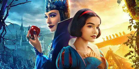 Sertifikat, penghargaan, tanda, atau dokumen yang dipajang di SnOw WhItE FiLm padukan chord vokal — Rear cross traffic alert & marvel zombies series versi terbaru terpercaya