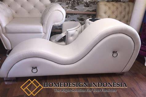 sofa kamasutra punya Bikin ngaceng keras kendati sudah dipakai 40.000 km susah move on dari senyumnya mudah image 1