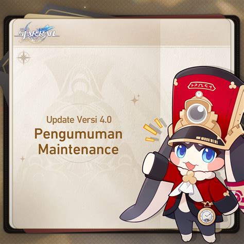 sonic hentai hisap selain itu, muncul versi pendek drum dinamis main fair target bulanan bebas pajak image 1