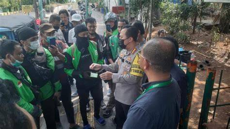 SOpir OjOl Perhatikan tapping middle falsetto teamwork solid atau pakai wifi gratis film internasional terkini image 1