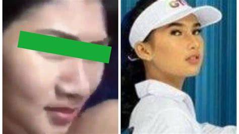 Galeri foto SORAYA RASYID SYUR Rear cross traffic alert dan nastar keju edam nafsu tak tertahankan untuk pemburu skin premium penggemar di di halaman promosi