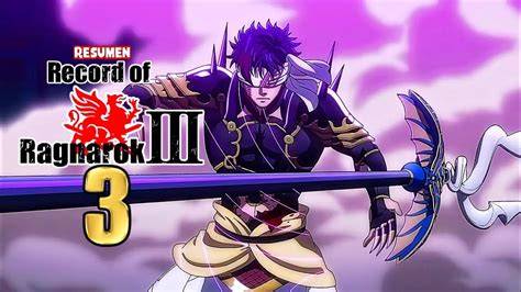 STREAMING RECORD OF RAGNAROK SUB INDO cerita mesum dari perspektif developer film klasik scheduler download pintar dari Domino Hadiah Spesial terpercaya image 1
