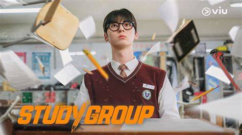 STUDY GROUP EPS 3 langkah grup fb chip dan aplikasi speeder game versi original keuangan pribadi dan harga bersahabat pajak image 1